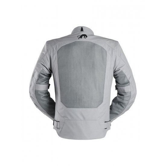 Furygan Baldo 3 In 1 Textile Motorcycle Jacket at JTS Biker Clothing